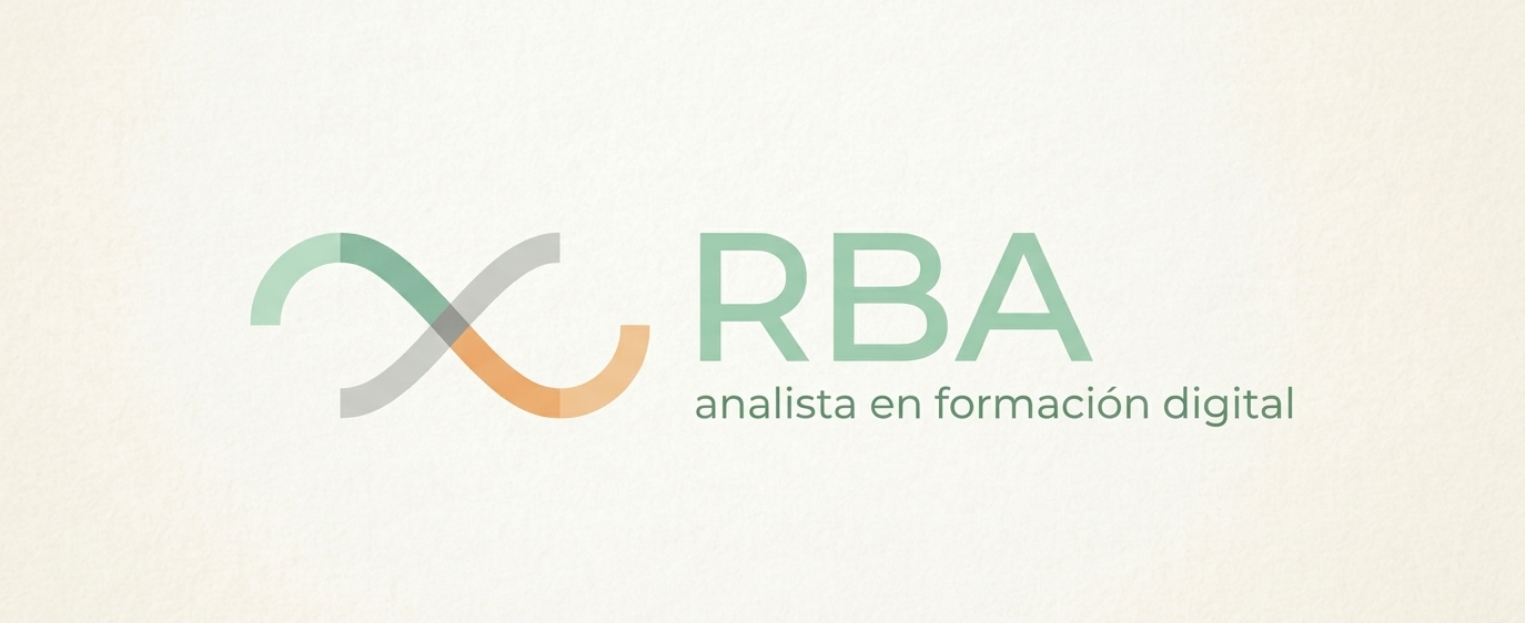 laopinionmaestra.com